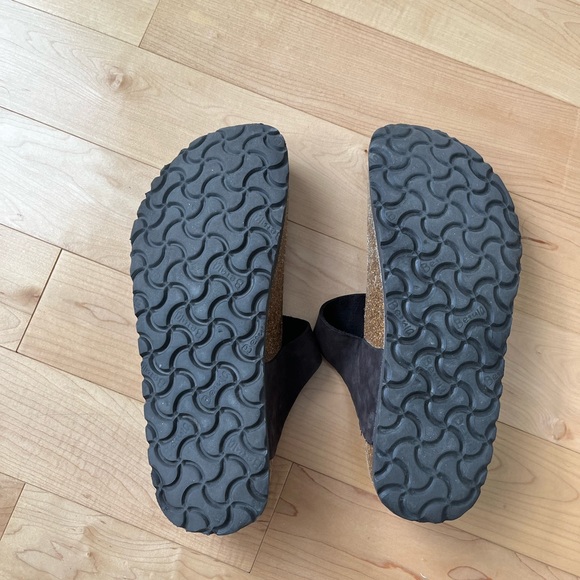 Betula Birkenstock gizeh sandals - Picture 2 of 4